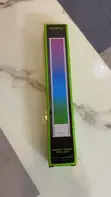 Oraimo SmartLamp Tube RGB Magnetic Lights - 5