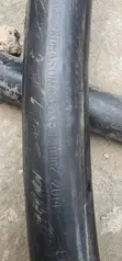 300mm 3-Core 11kV XLPE High Voltage Cable - 2
