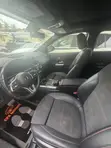 Mercedes-Benz GLA 250 2022 Red - 3