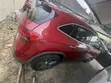 Mercedes-Benz GLA 250 2022 Red - 5