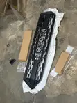 Toyota Highlander Front Grille - Brand New - 1