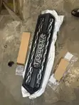 Toyota Highlander Front Grille - Brand New - 2