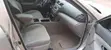2009 Toyota Camry XLE V6 Sedan - Silver - 2