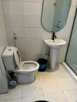 Furnished 2-Bedroom Apartment for Rent in Osapa London, Lekki - 3