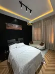Furnished 2-Bedroom Apartment for Rent in Osapa London, Lekki - 5