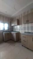2 Bedroom Block of Flats don haya a Dawaki - 2