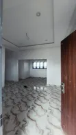2 Bedroom Block of Flats don haya a Dawaki - 3