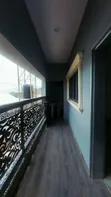 2 Bedroom Block of Flats don haya a Dawaki - 4