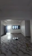 2 Bedroom Block of Flats don haya a Dawaki - 5