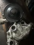 Range Rover Velar V6 Water Pump (2018-2020) - 1