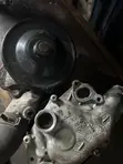 Range Rover Velar V6 Water Pump (2018-2020) - 2