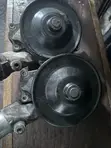 Range Rover Velar V6 Water Pump (2018-2020) - 3