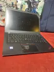 Lenovo ThinkPad T470s Laptop - Core i7, 8GB RAM, 256GB SSD - 2