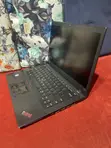 Lenovo ThinkPad T470s Laptop - Core i7, 8GB RAM, 256GB SSD - 3