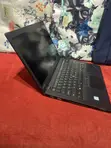 Lenovo ThinkPad T470s Laptop - Core i7, 8GB RAM, 256GB SSD - 4