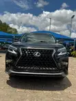 Lexus GX 460 Base 2020 - Direct Belgium - 2