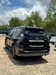 Lexus GX 460 Base 2020 - Direct Belgium - 3