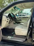 Lexus GX 460 Base 2020 - Direct Belgium - 4