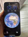 Apple iPhone 15 Pro Max 256GB Graphite - 1