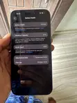 Apple iPhone 15 Pro Max 256GB Graphite - 2