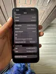 Apple iPhone 15 Pro Max 256GB Graphite - 3
