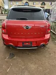 Mini Countryman Cooper S AWD ALL4 2016 Ja - 3