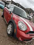Mini Countryman Cooper S AWD ALL4 2016 Ja - 4