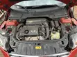 Mini Countryman Cooper S AWD ALL4 2016 Ja - 5