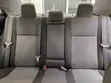 2017 Toyota Corolla L 4dr Sedan (1.8L) White - 4