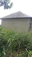 2-Bedroom Uncompleted House for Sale in Ikorodu, Ikeja - 2