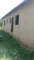 2-Bedroom Uncompleted House for Sale in Ikorodu, Ikeja - 3
