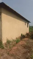 2-Bedroom Uncompleted House for Sale in Ikorodu, Ikeja - 4