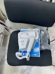 England Standard Hair Dryer - 1
