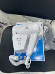 England Standard Hair Dryer - 2