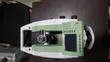 Leica System 1200 Series Total Station - 1