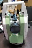 Leica System 1200 Series Total Station - 2