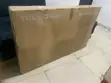 TCL 50-Inch 4K UHD QLED Smart TV (50C645) - 1