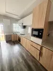 Gidan Kwana 3 Bedroom Don Sawa a Lekki Right, Lagos - 1