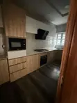 Gidan Kwana 3 Bedroom Don Sawa a Lekki Right, Lagos - 4