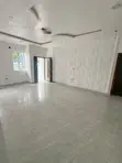 Gidan Kwana 3 Bedroom Don Sawa a Lekki Right, Lagos - 5