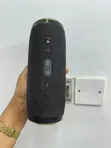 JBL Charge 3 Mai Ɗaukar Wuta Ta Bluetooth - 1