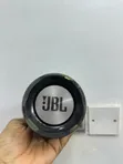 JBL Charge 3 Mai Ɗaukar Wuta Ta Bluetooth - 3