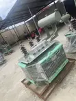 Astor 300 kVA Three-Phase Industrial Transformer - 2