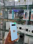 Samsung Galaxy S10 128GB Green (Direct UK Used) - 2