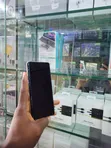 Samsung Galaxy S10 128GB Green (Direct UK Used) - 3
