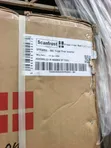 Brand New Scanfrost 500L Double Door Inverter Refrigerator - 2