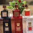 Genie Collection Bakkarat Satin Oud Eau de Parfum 25ml - 1