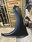 Lexus NX200 Fender 2021-2023 - 2