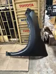 Lexus NX200 Fender 2021-2023 - 3