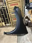 Lexus NX200 Fender 2021-2023 - 4